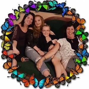 Meet your Posher, Sue